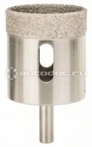 BOSCH 2608620216 Коронка
