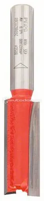 BOSCH 2608629360 Фреза пазовая