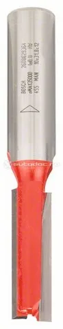 BOSCH 2608629364 Фреза пазовая