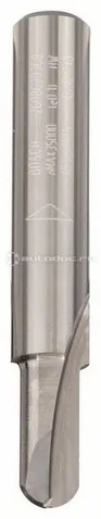 BOSCH 2608629368 Фреза галтельная