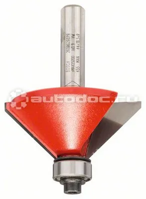 BOSCH 2608629379 Фасочная фреза
