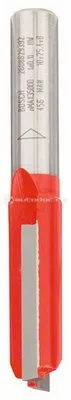 BOSCH 2608629392 Фреза пазовая