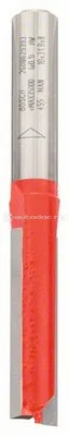 BOSCH 2608629393 Фреза пазовая
