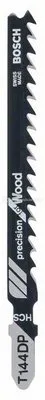 BOSCH 2608633A42 Пильные полотна T 144 DP
