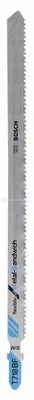 BOSCH 2608636335 Пильные полотна T 718 BF