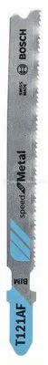 BOSCH 2608636700 Пильные полотна T 121 AF