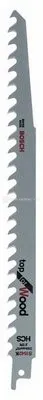 BOSCH 2608650682 Пильные полотна S 1542 K