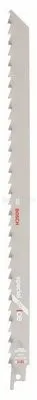 BOSCH 2608652900 Пильные полотна S 1211 K