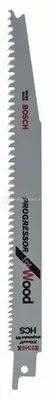 BOSCH 2608654403 Пильные полотна S 2345 X