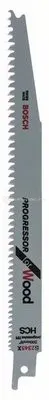 BOSCH 2608654404 Пильные полотна S 2345 X