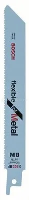 BOSCH 2608656014 Пильные полотна S 922 BF