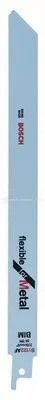 BOSCH 2608656018 Пильные полотна S 1122 AF