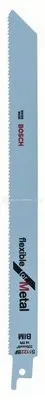 BOSCH 2608656019 Пильные полотна S 1122 BF