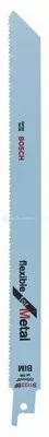 BOSCH 2608656041 Пильные полотна S 1122 BF