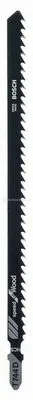 BOSCH 2608663314 Пильные полотна T 744 D