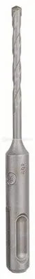 BOSCH 2608680257 Бур