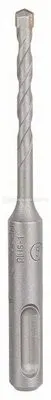 BOSCH 2608680258 Бур