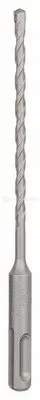 BOSCH 2608680259 Бур