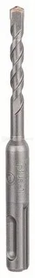 BOSCH  2608680262 Бур