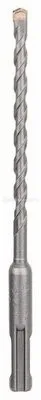 BOSCH  2608680263 Бур