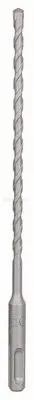 BOSCH  2608680264 Бур
