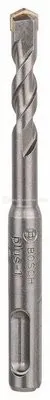 BOSCH 2608680269 Бур