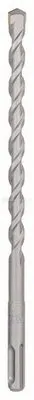 BOSCH  2608680274 Бур
