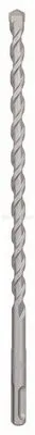 BOSCH  2608680275 Бур