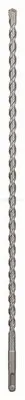 BOSCH 2608680276 Бур
