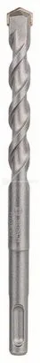 BOSCH 2608680277 Бур