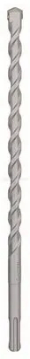 BOSCH 2608680279 Бур