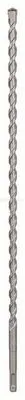 BOSCH 2608680280 Бур