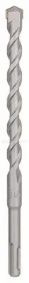 BOSCH 2608680282 Бур