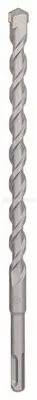 BOSCH 2608680283 Бур
