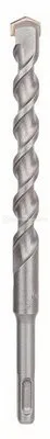 BOSCH 2608680285 Бур