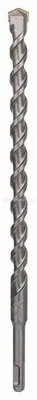 BOSCH 2608680286 Бур