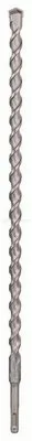 BOSCH 2608680287 Бур