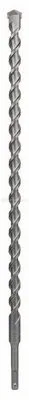 BOSCH 2608680289 Бур