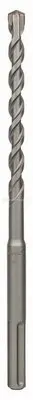 BOSCH  2608685860 Бур