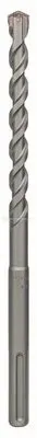 BOSCH  2608685862 Бур