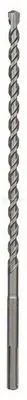 BOSCH  2608685863 Бур