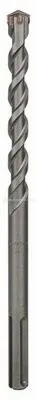 BOSCH 2608685864 Бур