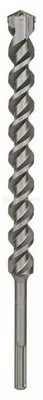 BOSCH 2608685877 Бур