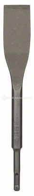 BOSCH 2608690091 Зубило для снятия керамической плитки
