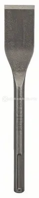 BOSCH 2608690098 Зубило для снятия керамической плитки