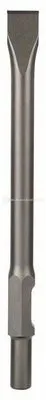 BOSCH 2608690112 Зубила плоские