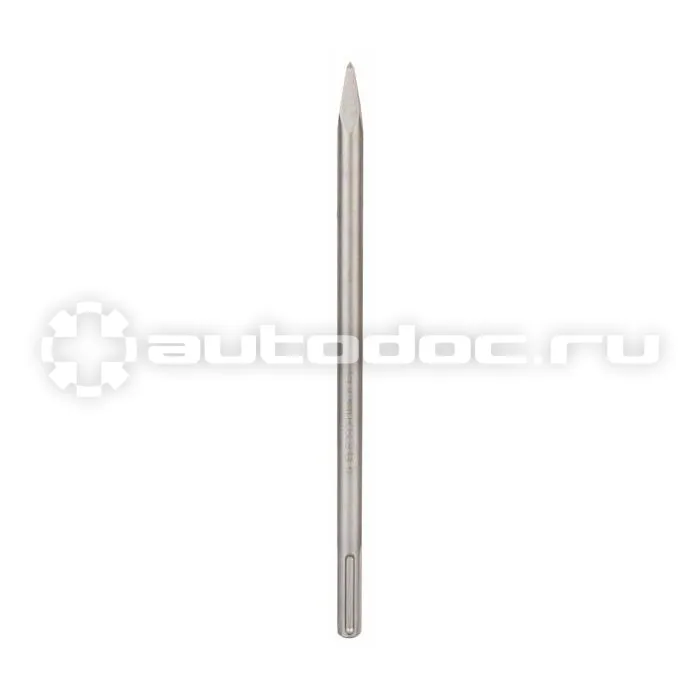 BOSCH 2608690240 Долото зубило