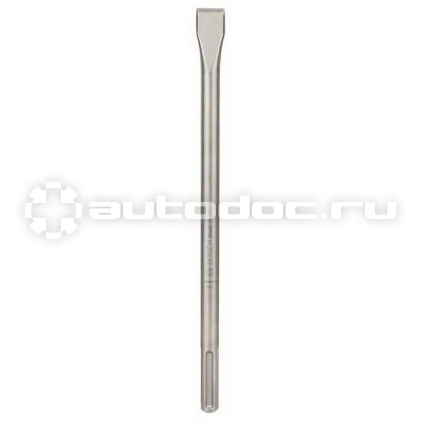 BOSCH 2608690241 Зубило плоское