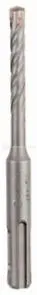 BOSCH 2608833777 Бур