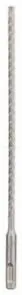 BOSCH 2608833780 Бур